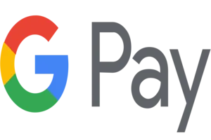 Google Pay Cassino